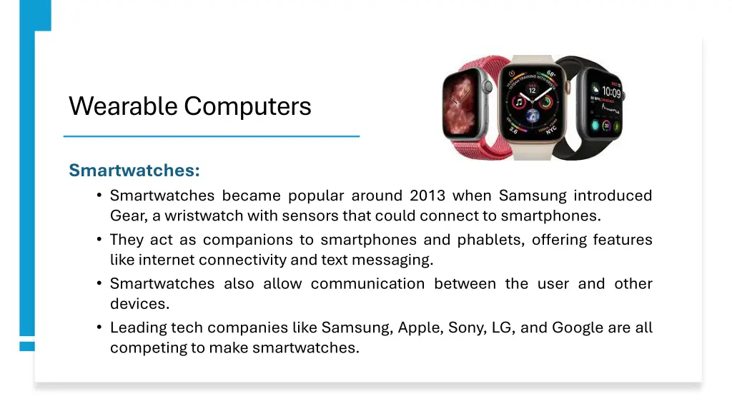 wearablecomputers