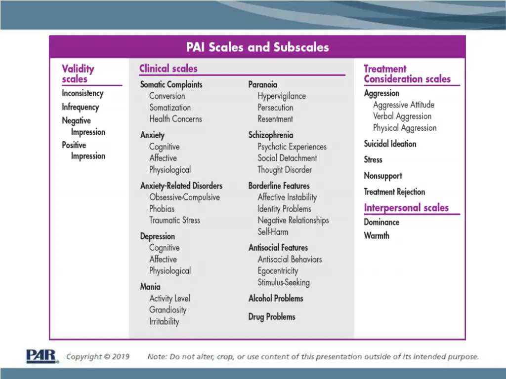 slide3