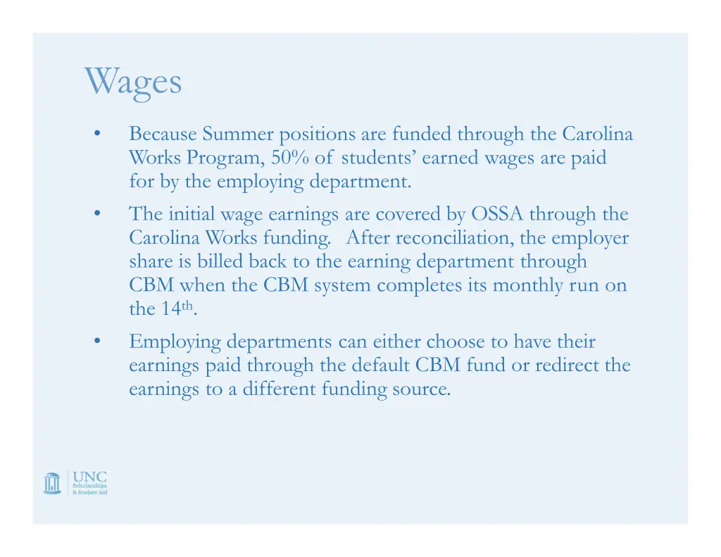wages 1