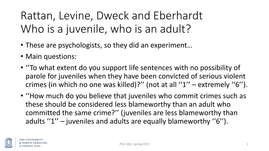 rattan levine dweck and eberhardt