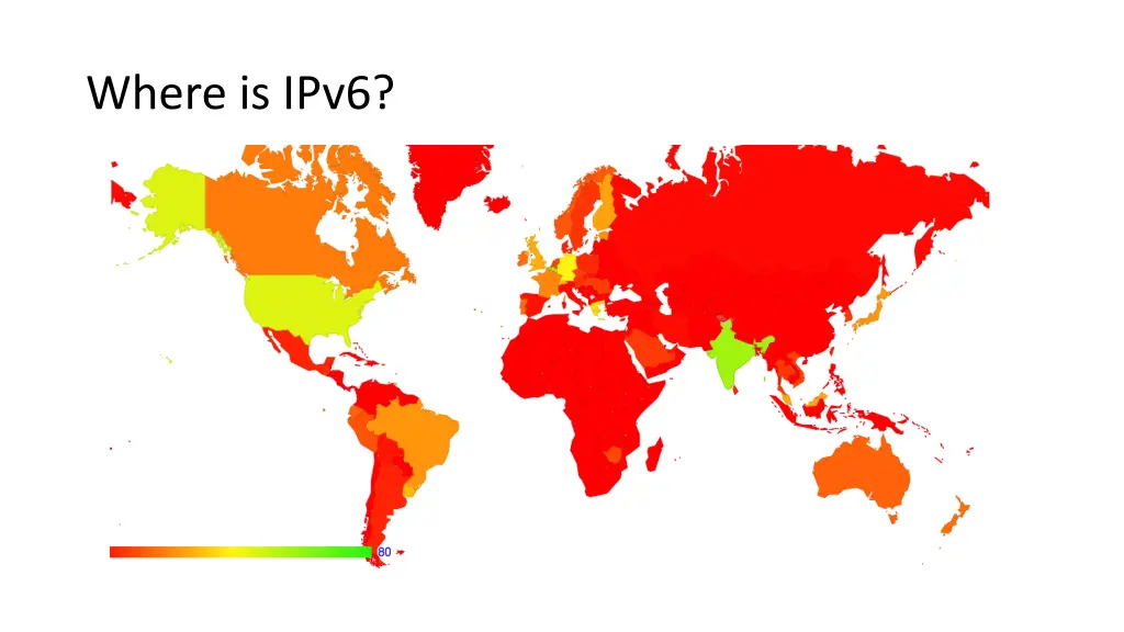 where is ipv6 1