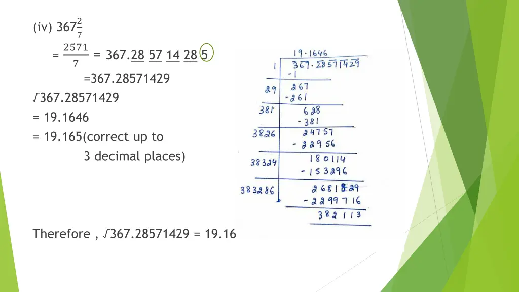 iv 367 2