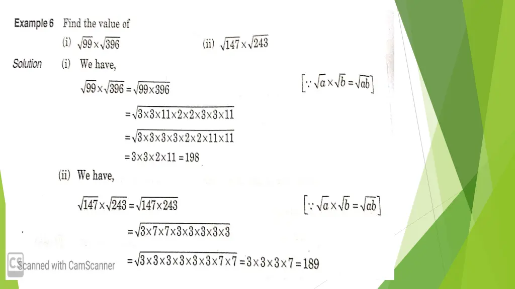 slide11