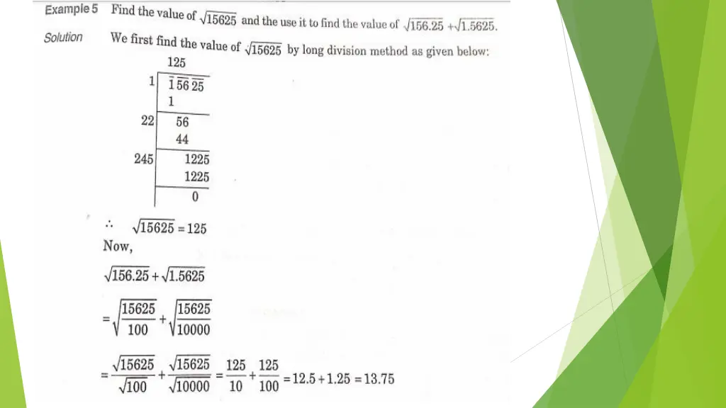 slide12