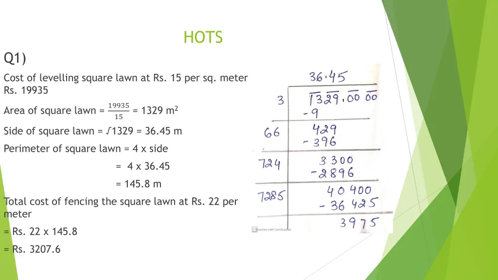 slide13