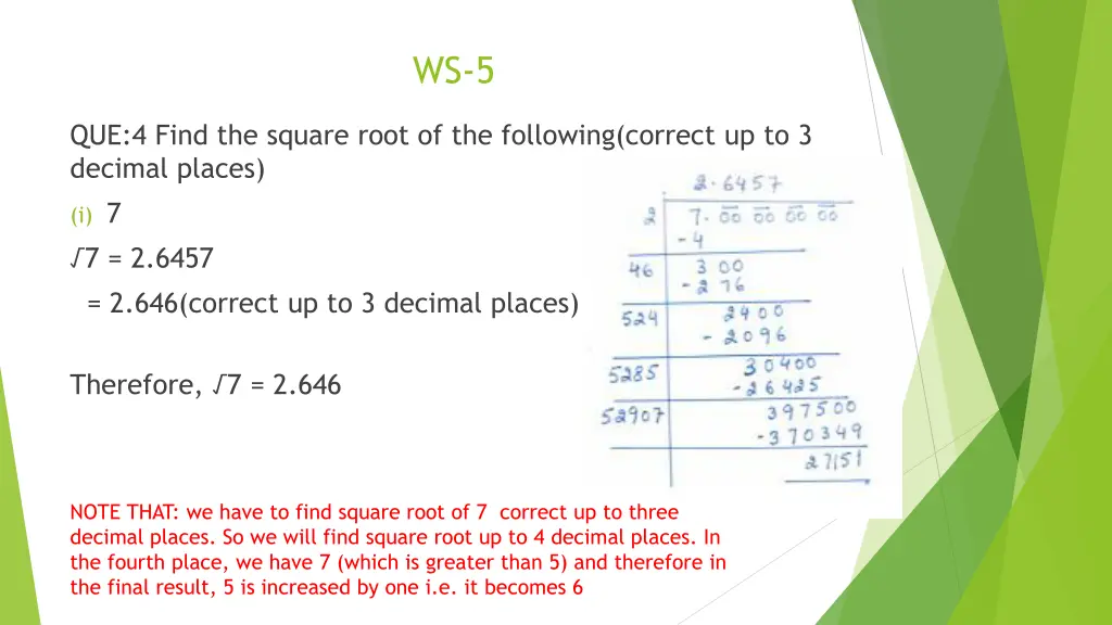 slide3