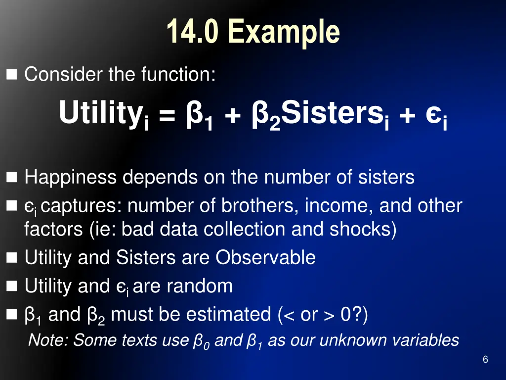 14 0 example