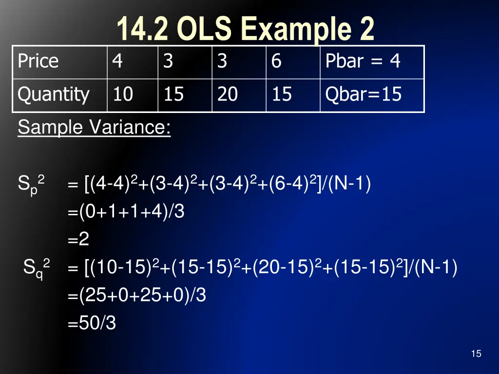 14 2 ols example 2 2