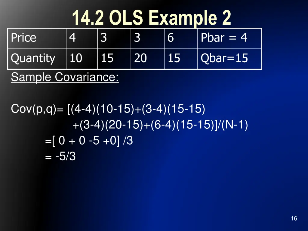 14 2 ols example 2 3