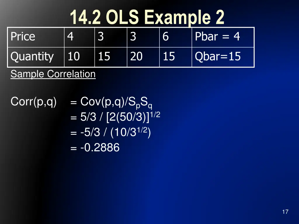 14 2 ols example 2 4