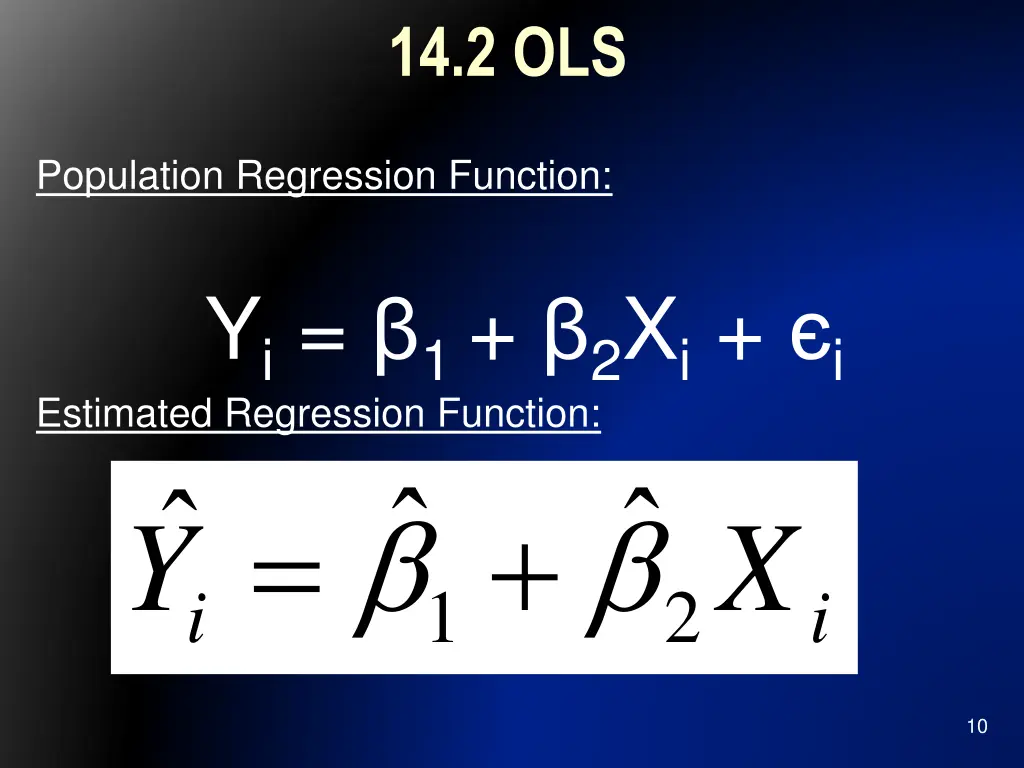 14 2 ols