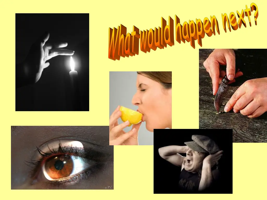 slide2