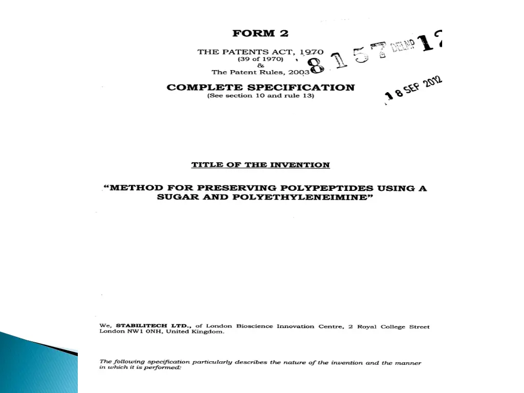 slide11