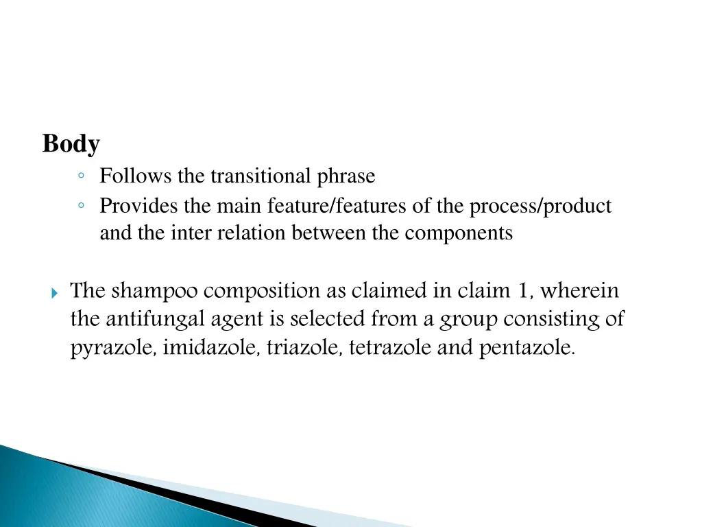 slide31