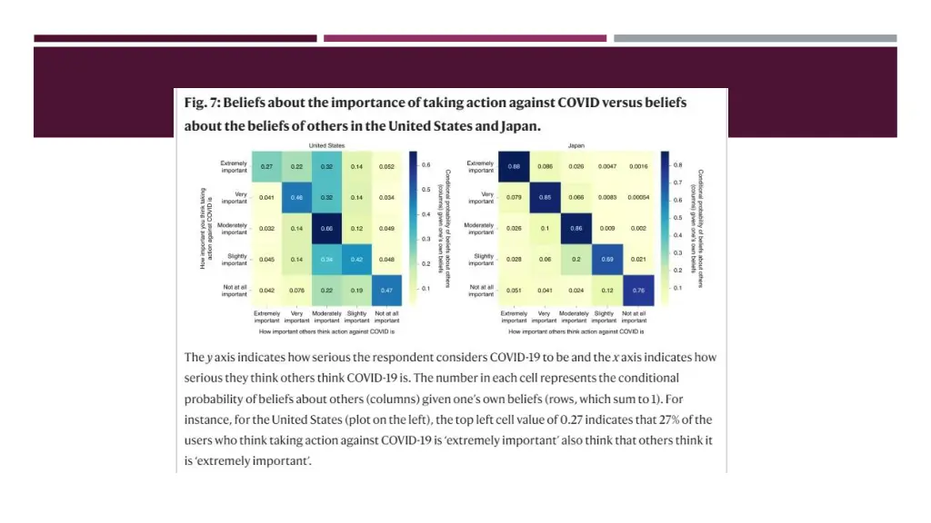 slide10