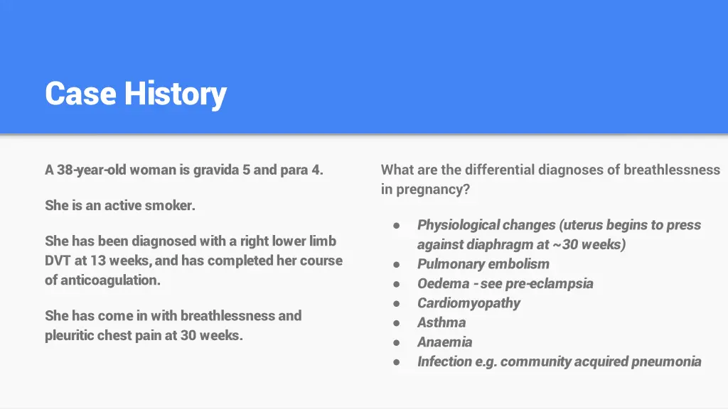 case history 24