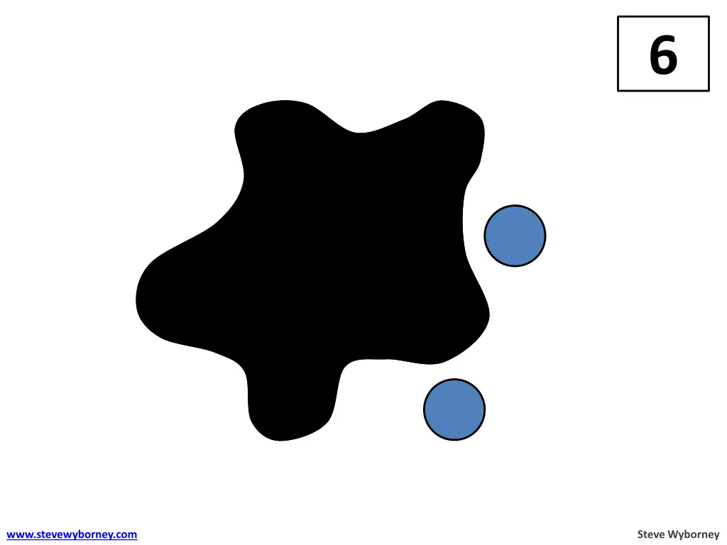 slide10