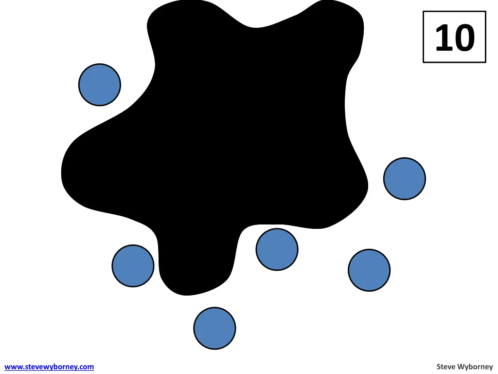 slide11
