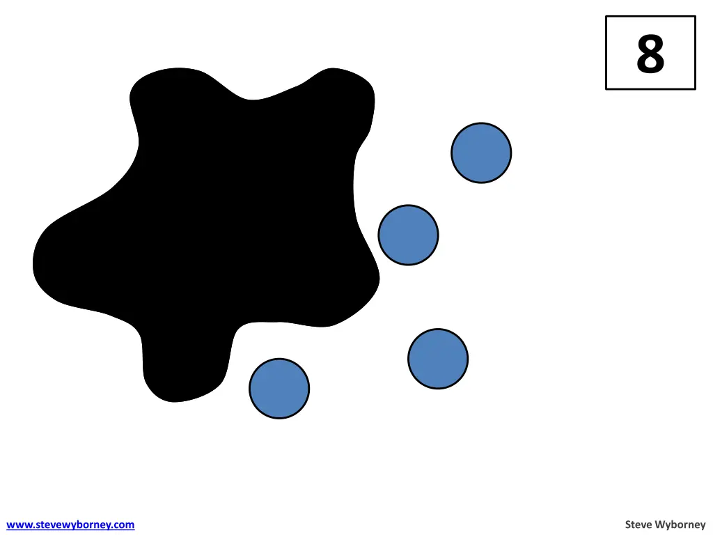 slide12