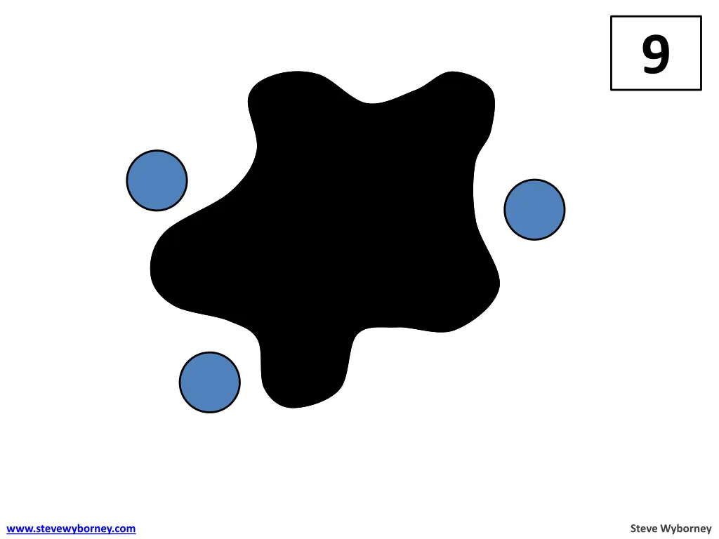 slide13