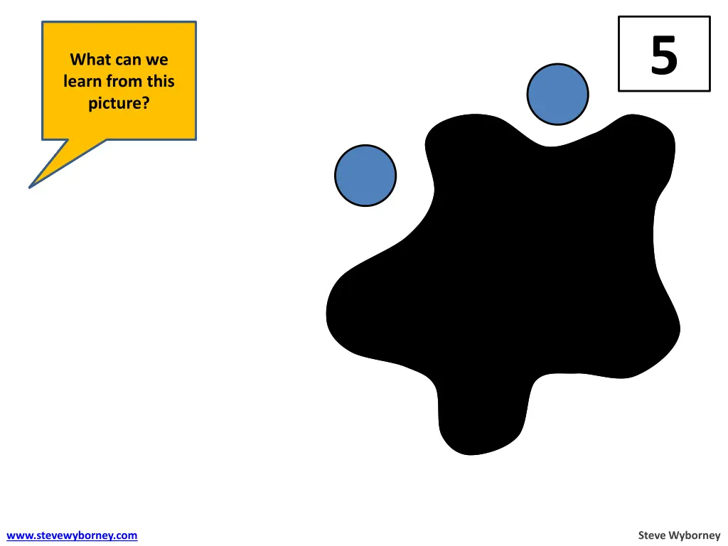 slide2