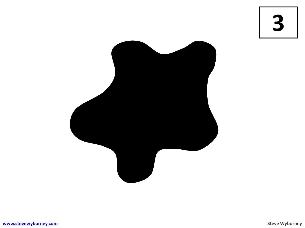 slide4