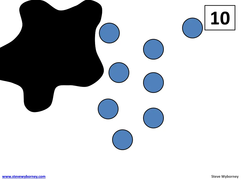 slide5