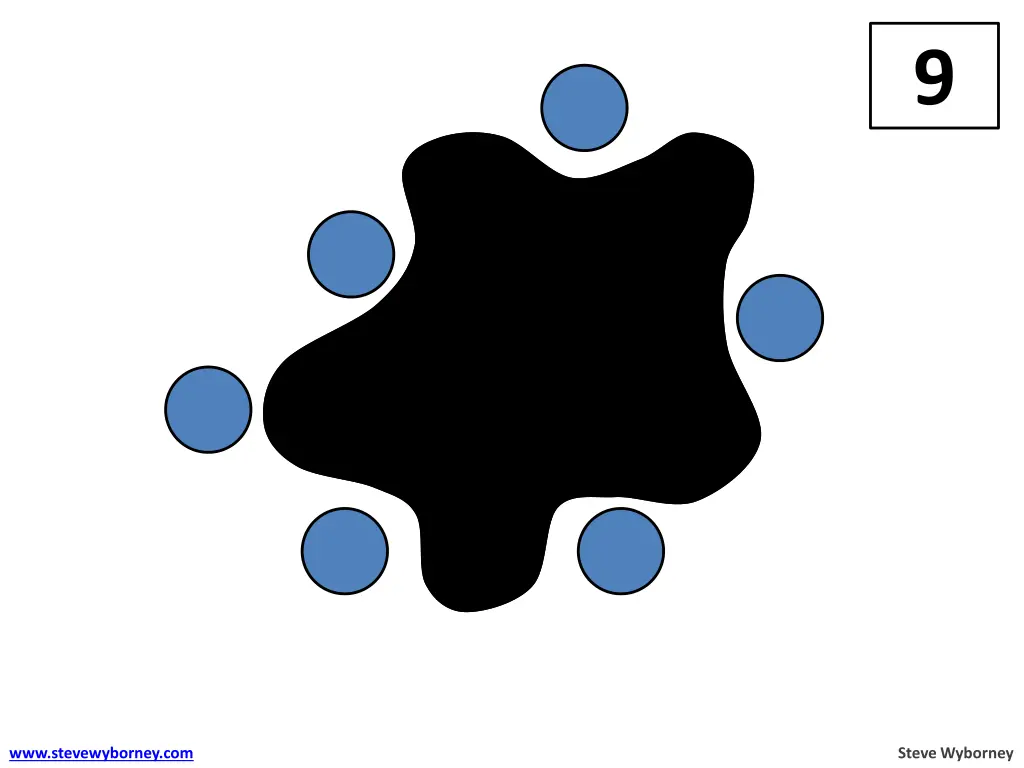 slide6