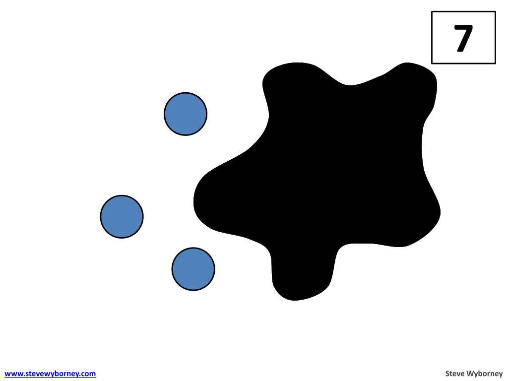 slide8