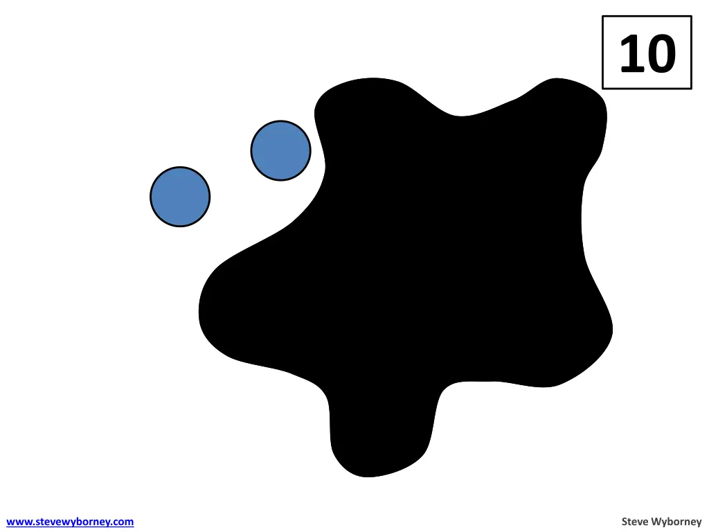 slide9