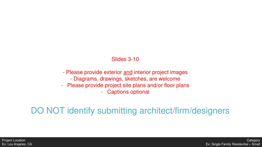 slides 3 10 6