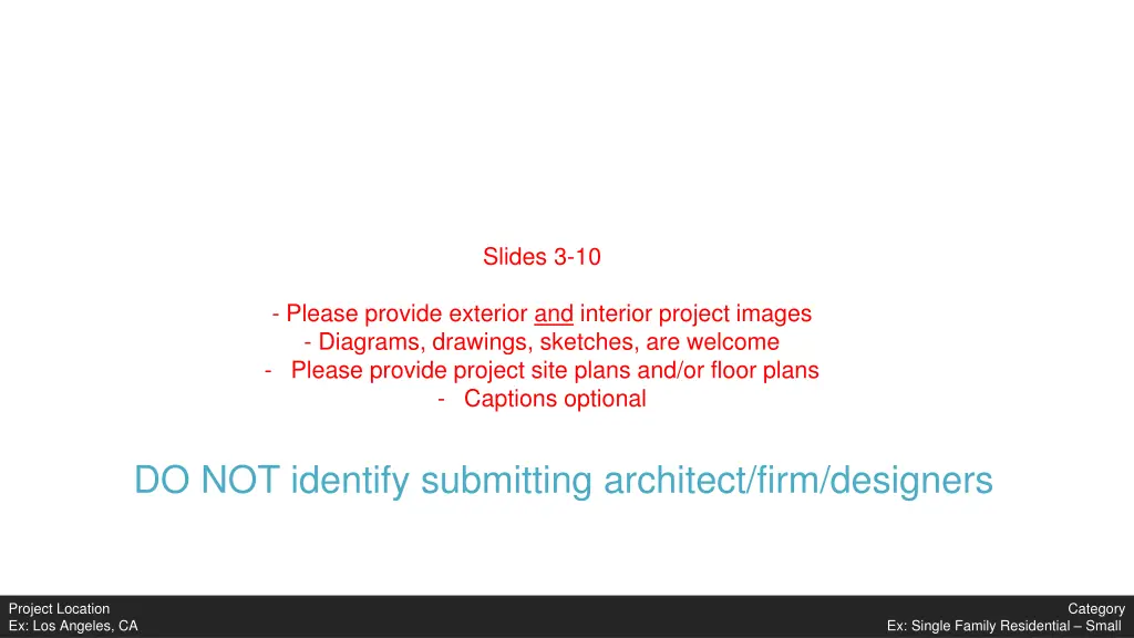 slides 3 10 7