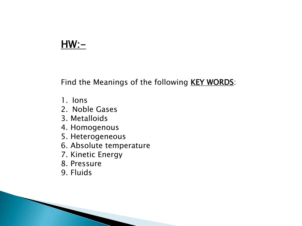 slide10