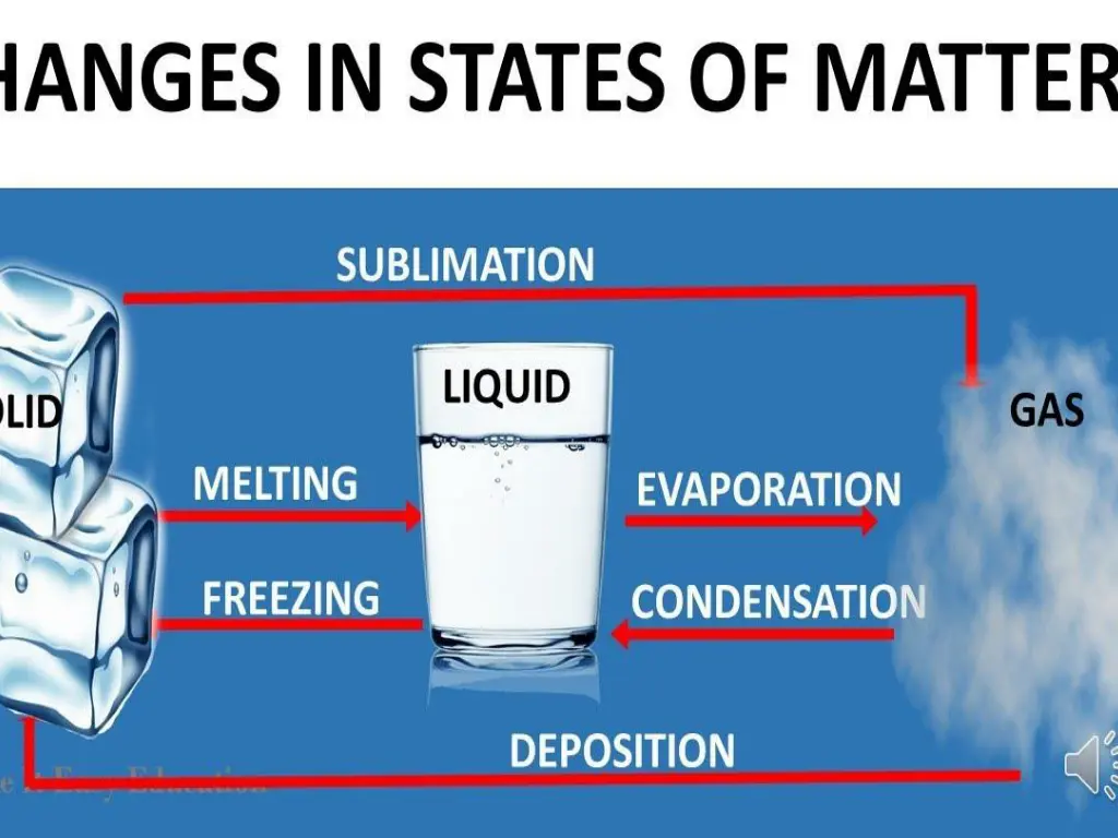 slide6