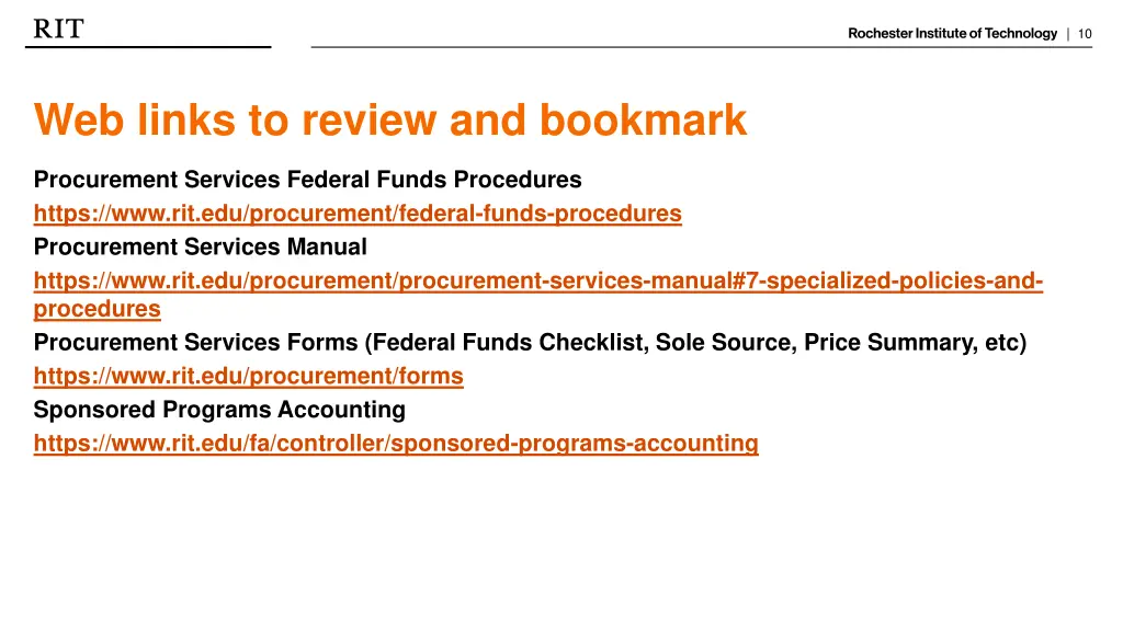 slide10