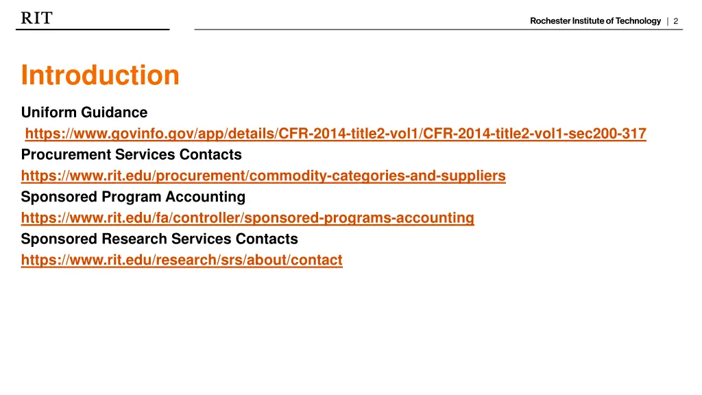 slide2