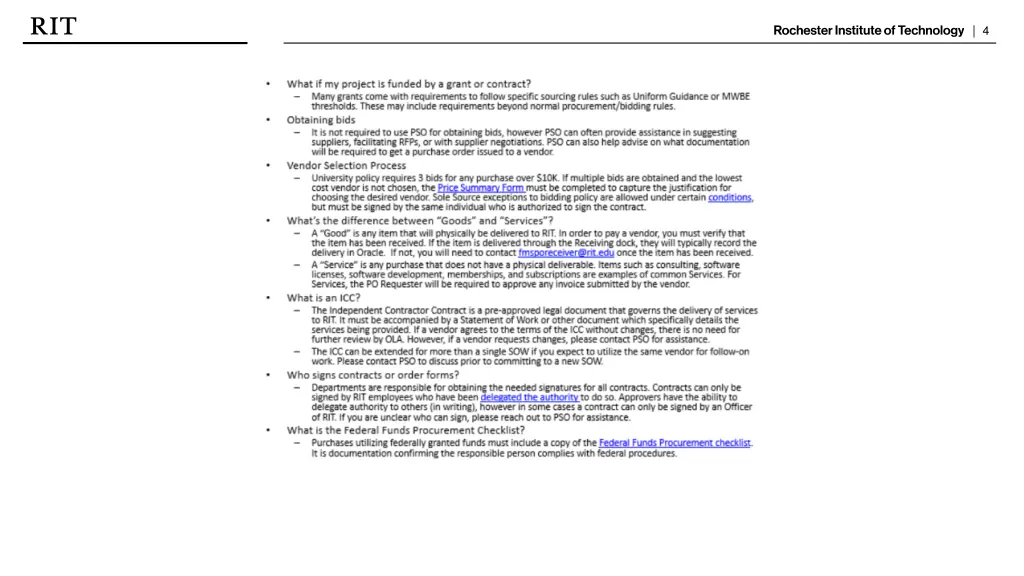 slide4