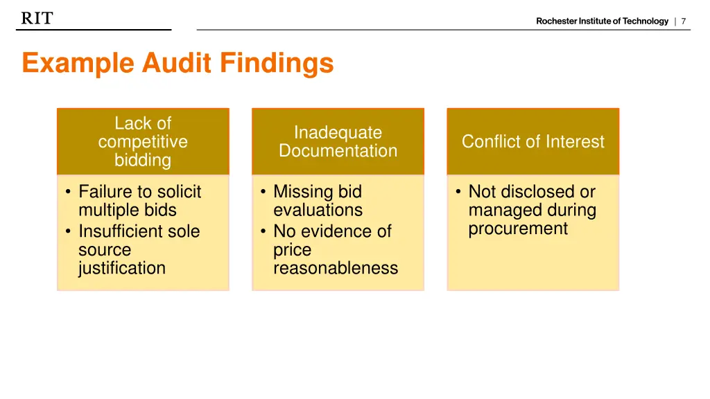 slide7