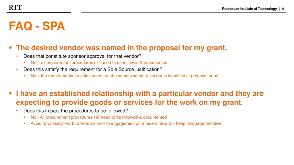 slide8