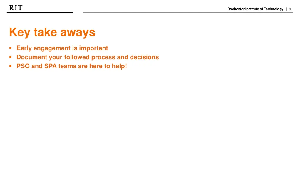 slide9