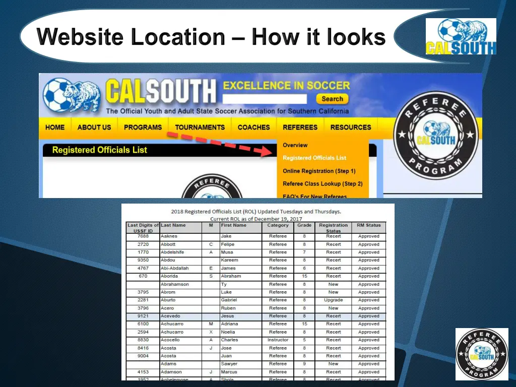 slide4