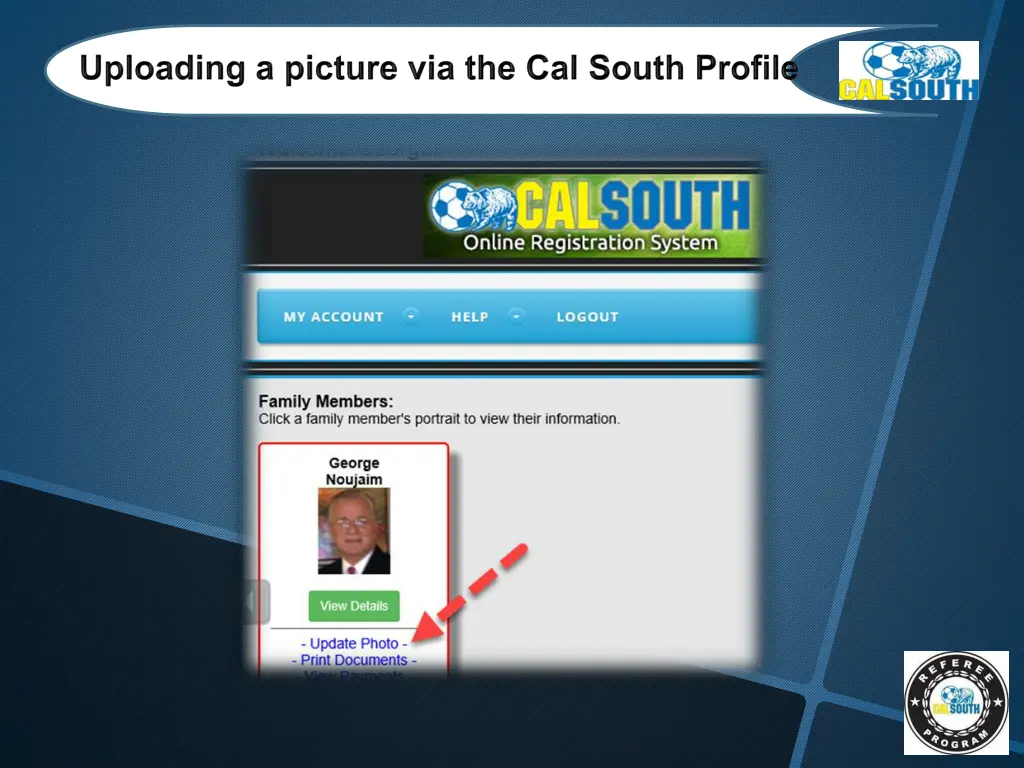 slide8