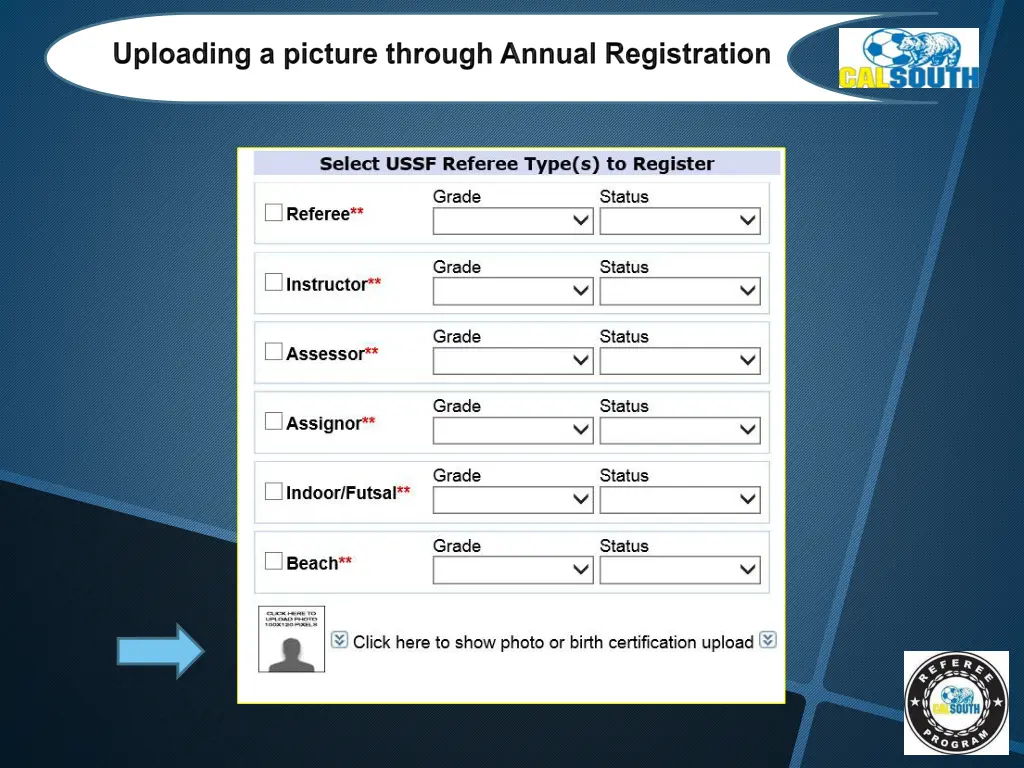 slide9