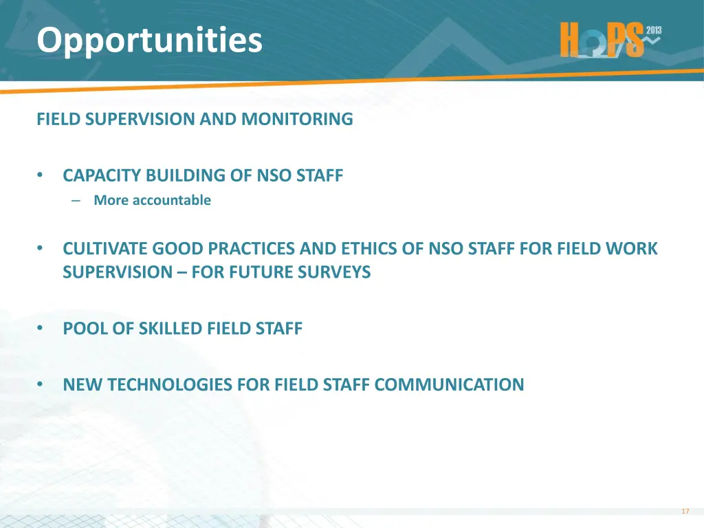 opportunities 2