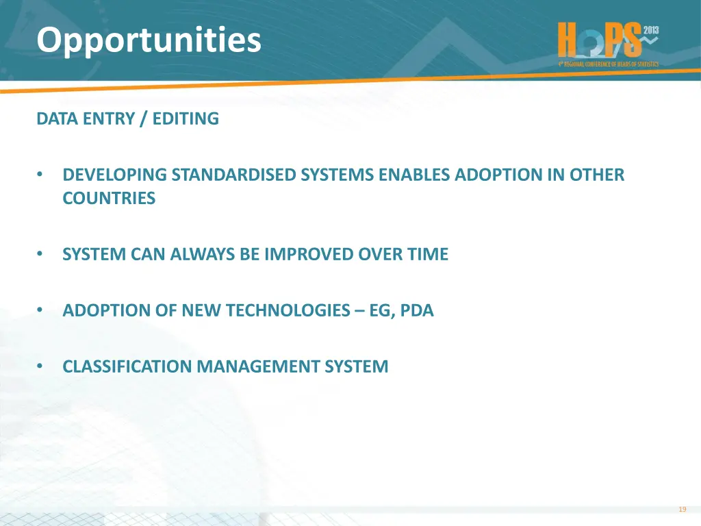 opportunities 4