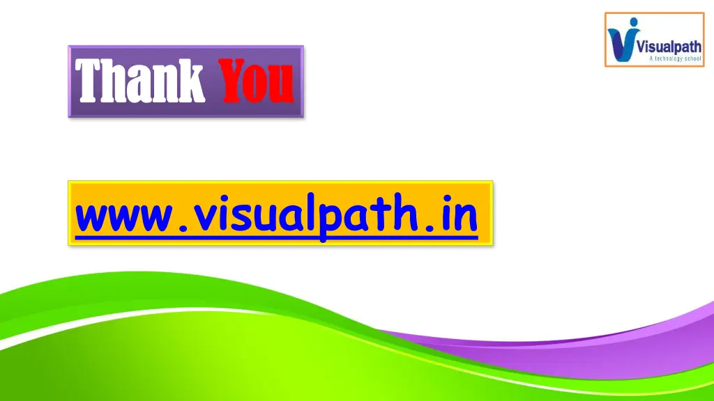 thank thank you