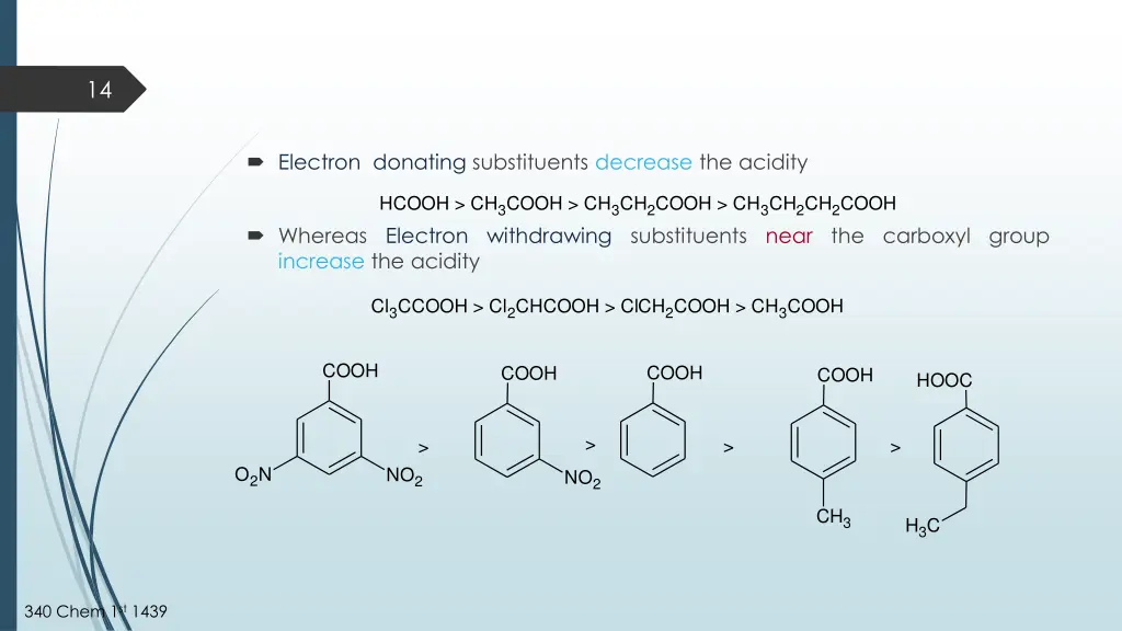 slide14