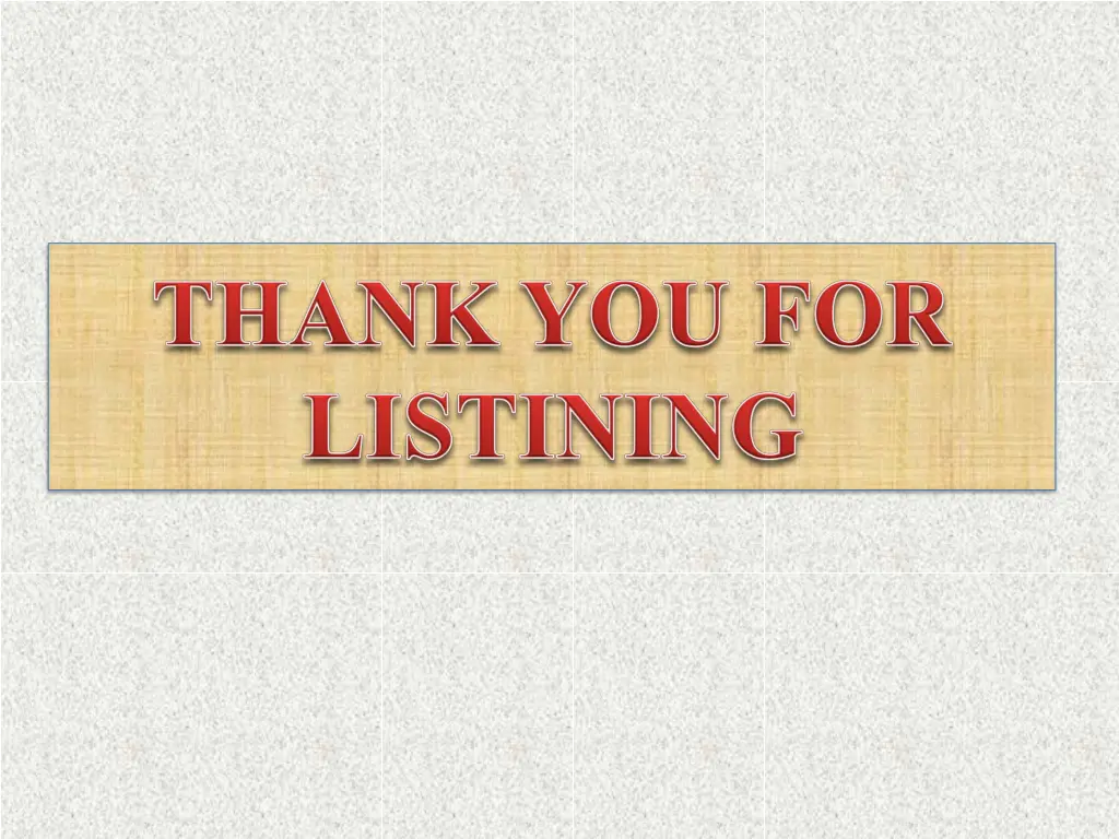 slide31
