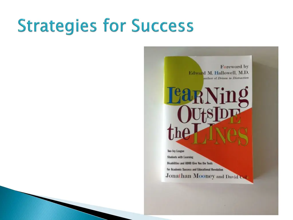 slide17