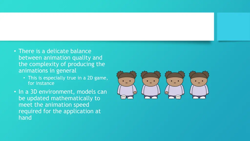 animation 2